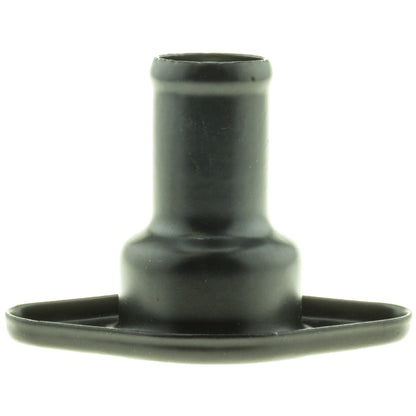 Motorad Engine Coolant Water Outlet CH5107