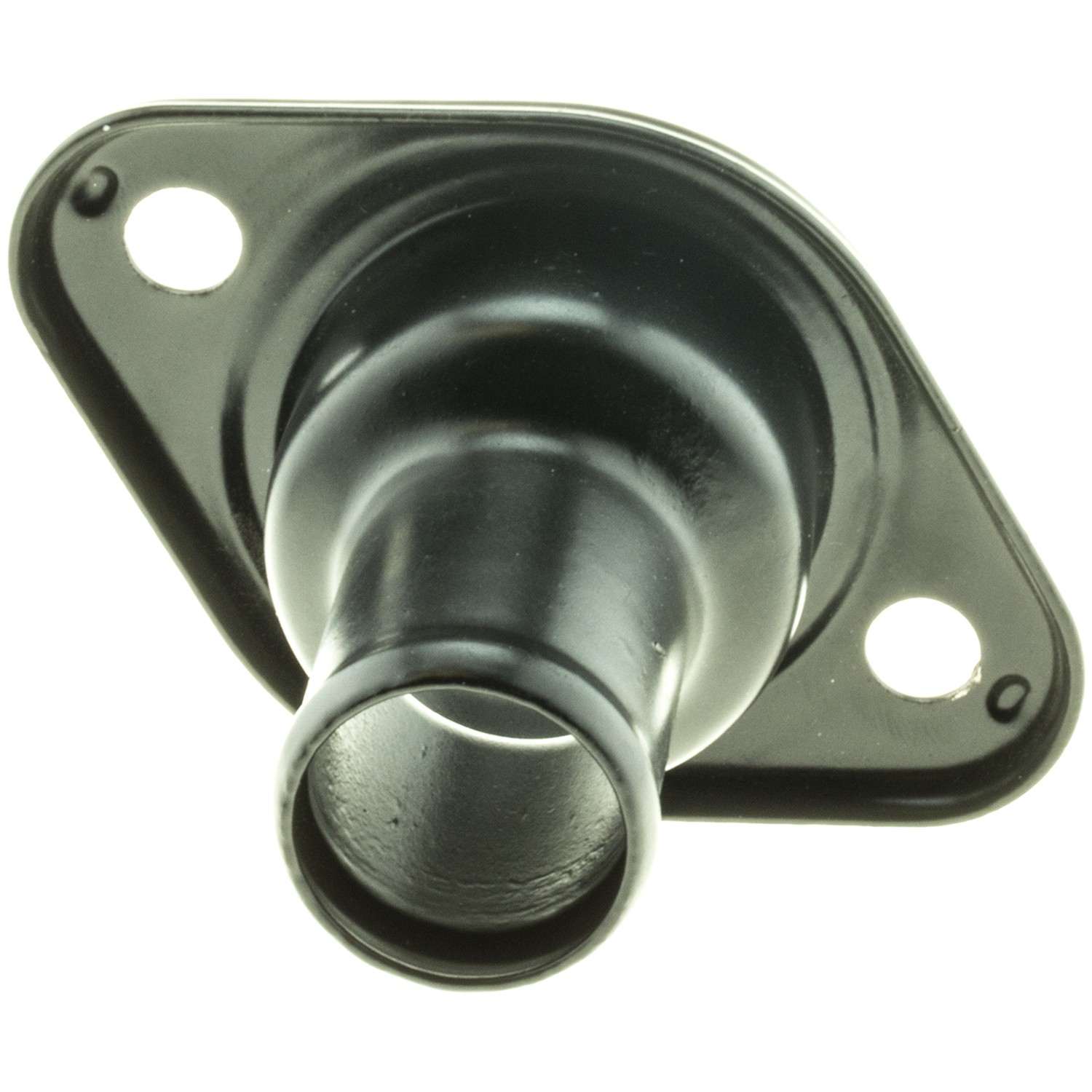 Motorad Engine Coolant Water Outlet CH5107