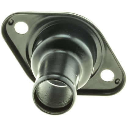 Motorad Engine Coolant Water Outlet CH5107