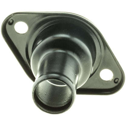 Motorad Engine Coolant Water Outlet CH5107