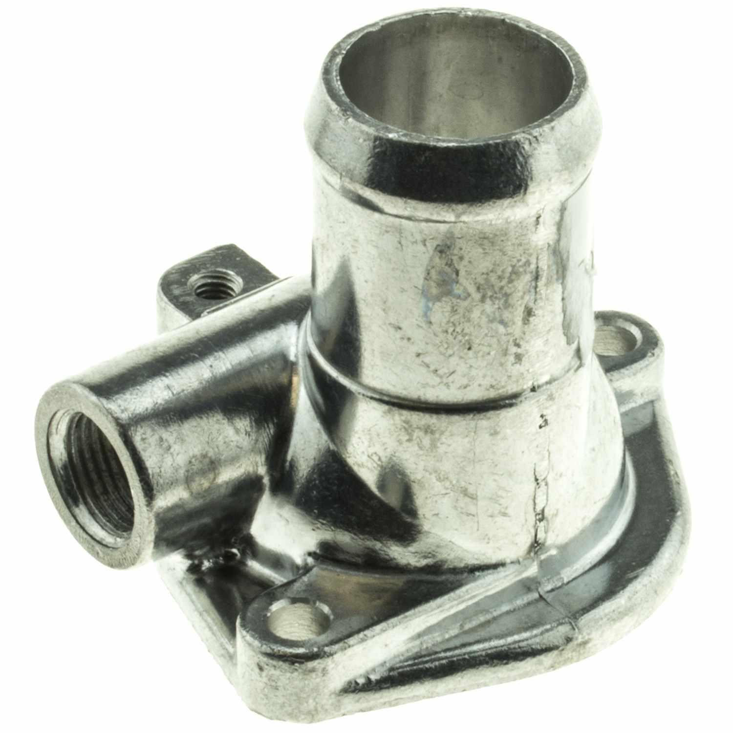 Motorad Engine Coolant Water Outlet CH5111