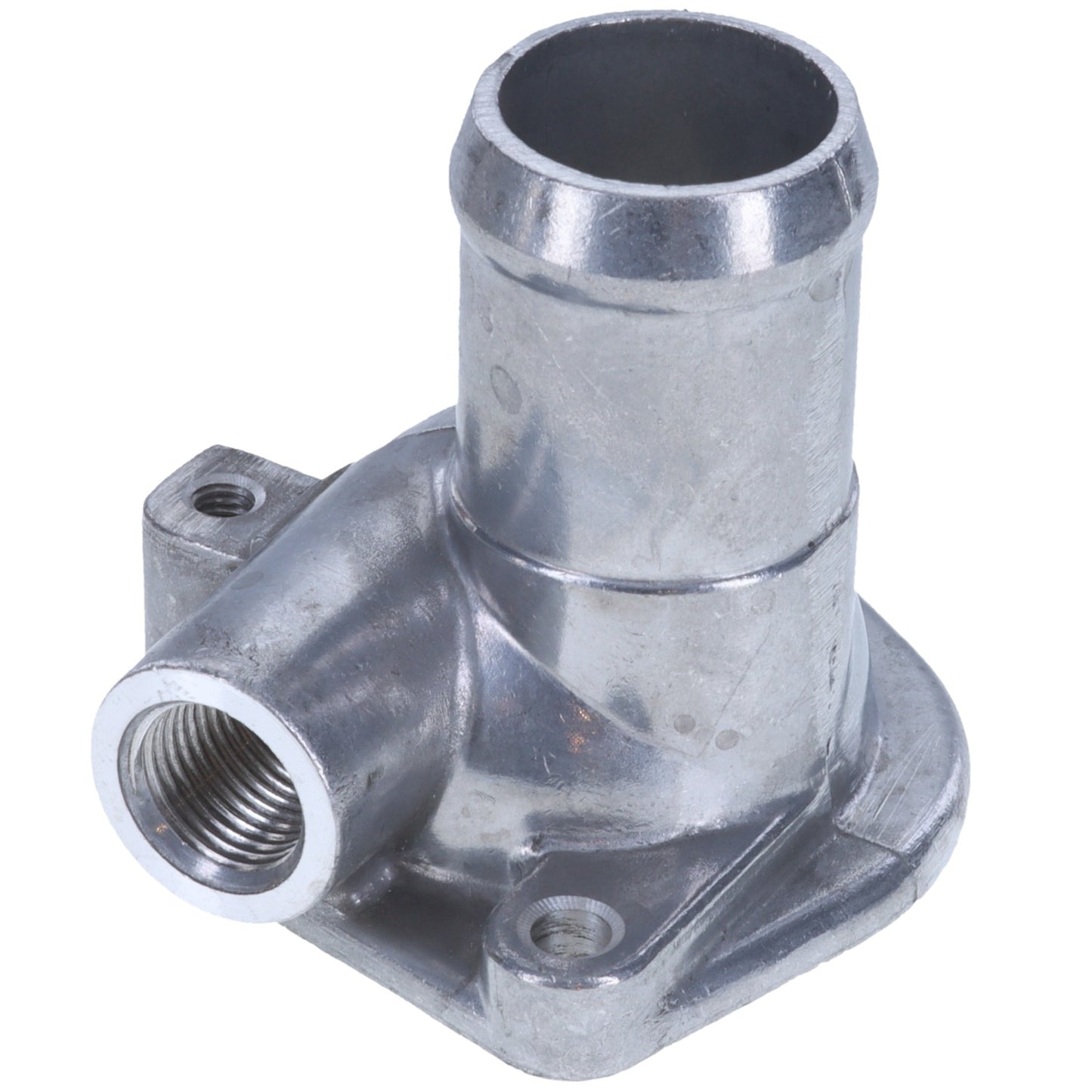 Motorad Engine Coolant Water Outlet CH5111