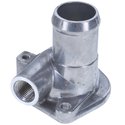 Motorad Engine Coolant Water Outlet CH5111