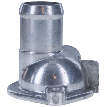 Motorad Engine Coolant Water Outlet CH5111