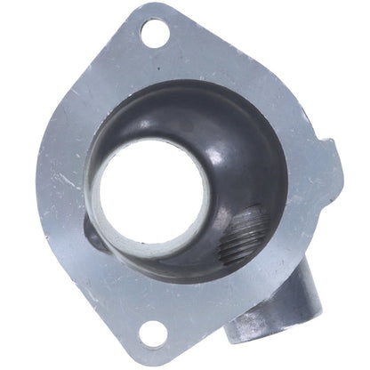 Motorad Engine Coolant Water Outlet CH5111