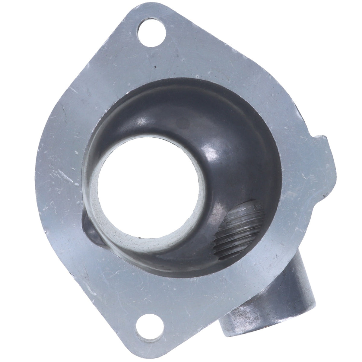 Motorad Engine Coolant Water Outlet CH5111