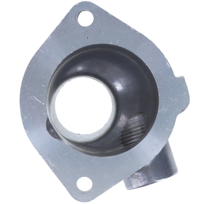 Motorad Engine Coolant Water Outlet CH5111