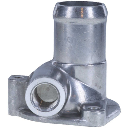 Motorad Engine Coolant Water Outlet CH5111