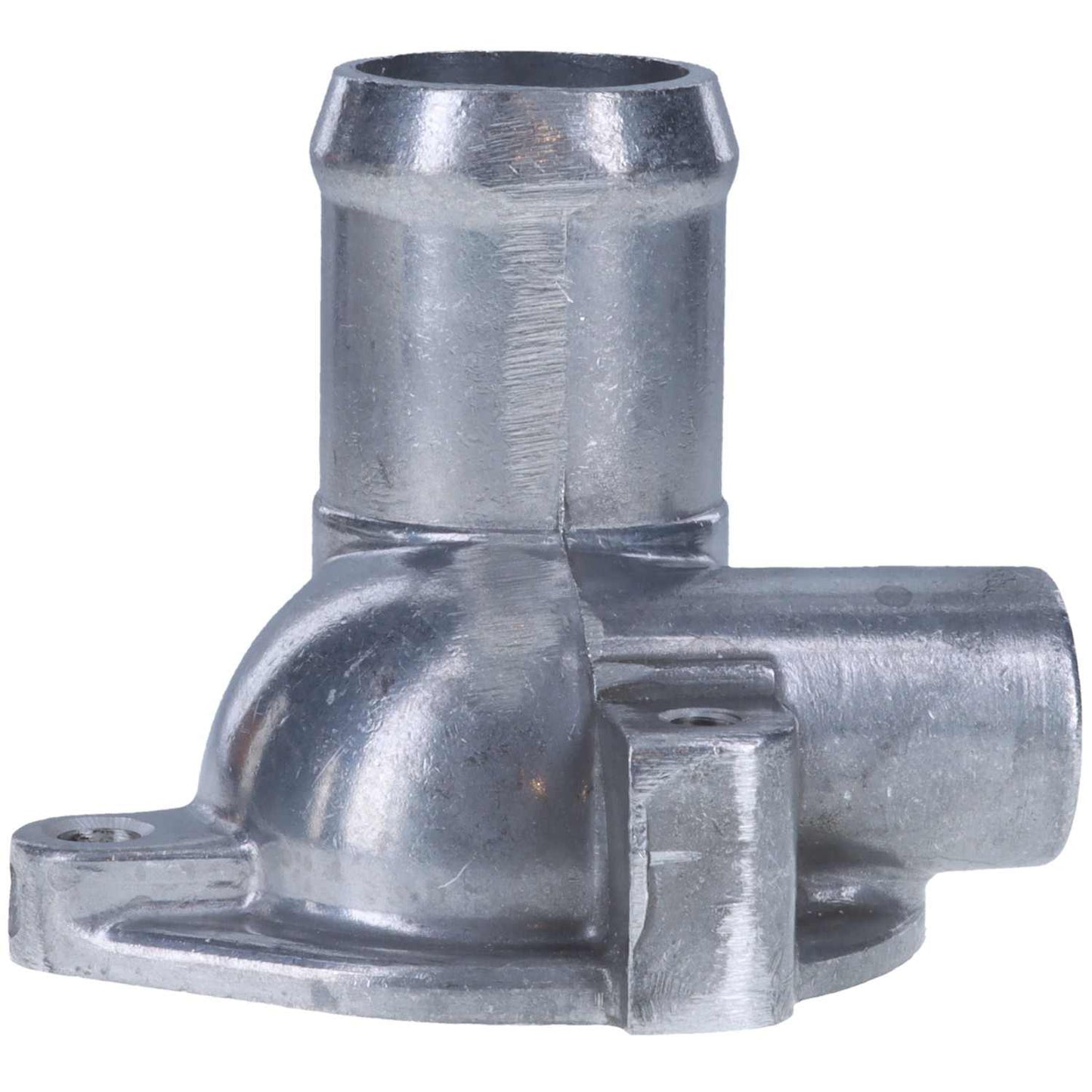 Motorad Engine Coolant Water Outlet CH5111