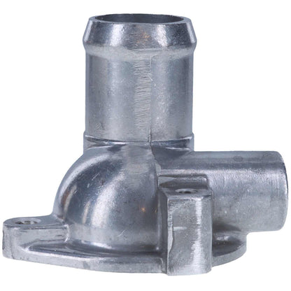 Motorad Engine Coolant Water Outlet CH5111