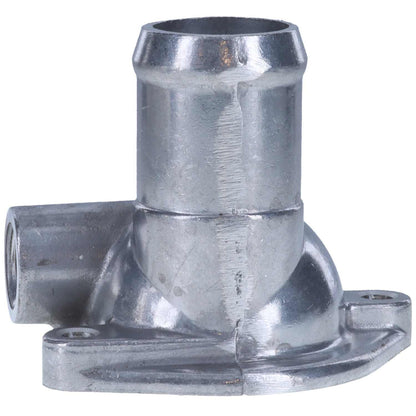 Motorad Engine Coolant Water Outlet CH5111