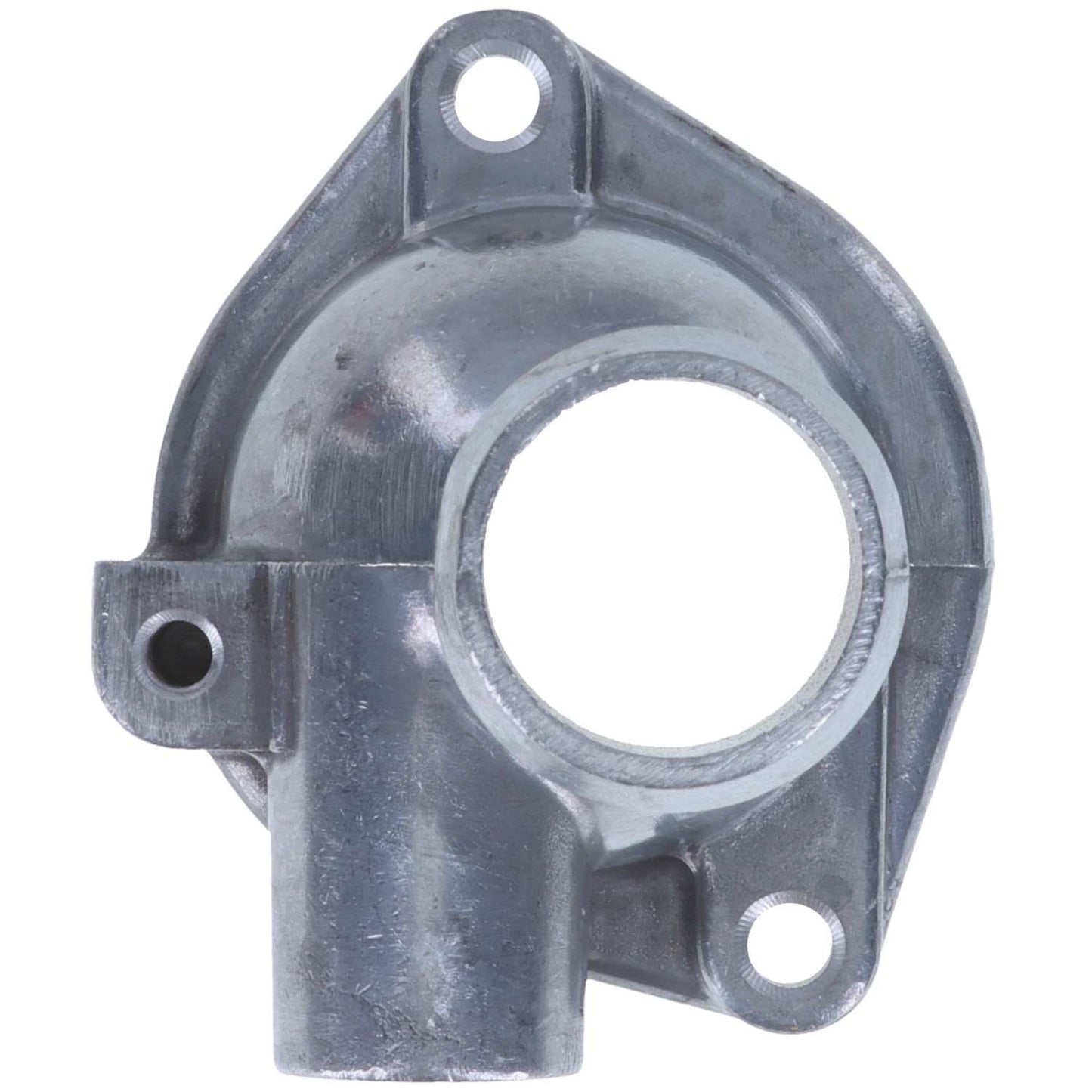 Motorad Engine Coolant Water Outlet CH5111