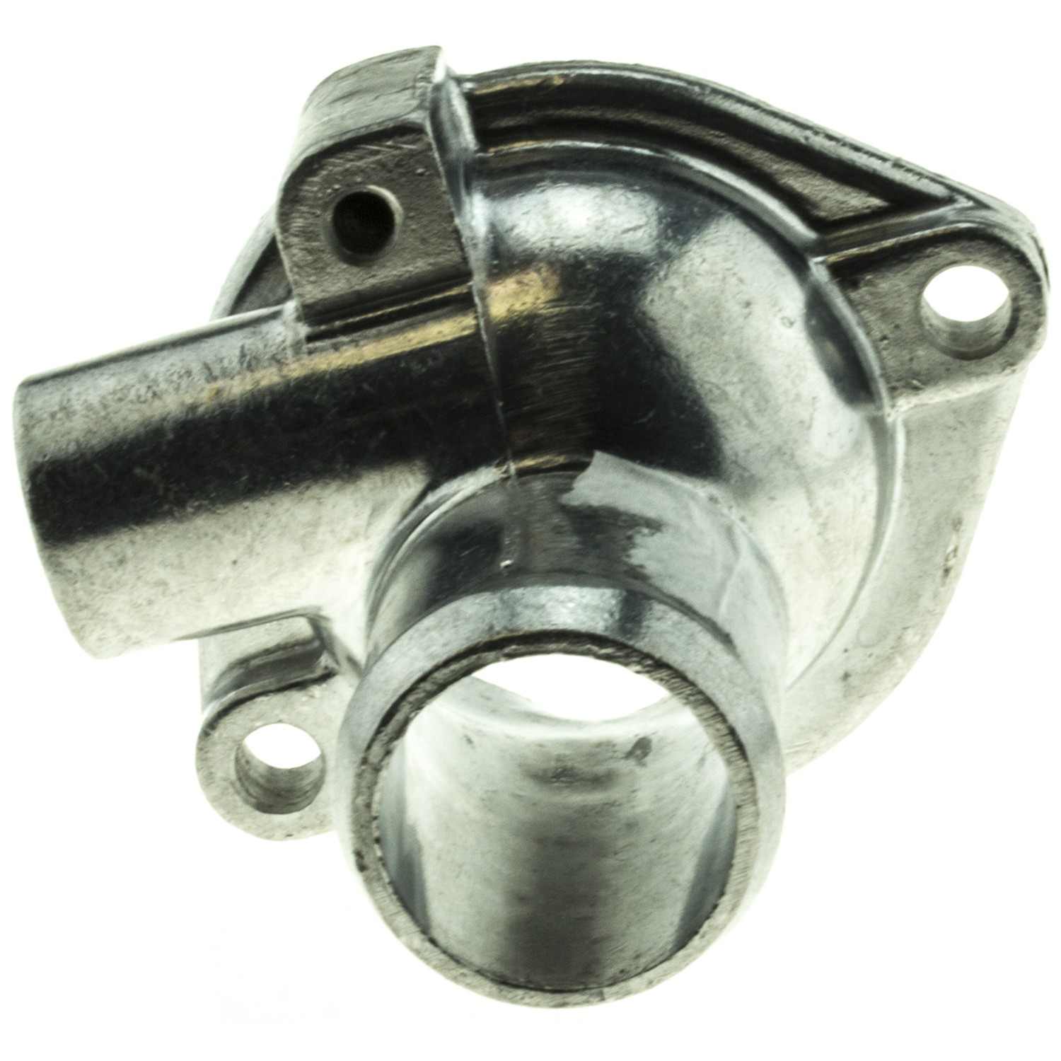 Motorad Engine Coolant Water Outlet CH5111