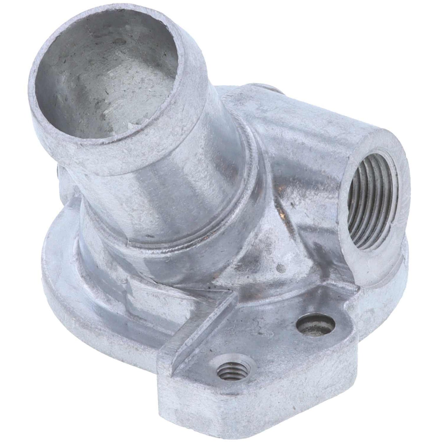 Motorad Engine Coolant Water Outlet CH5113