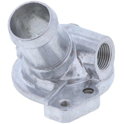 Motorad Engine Coolant Water Outlet CH5113