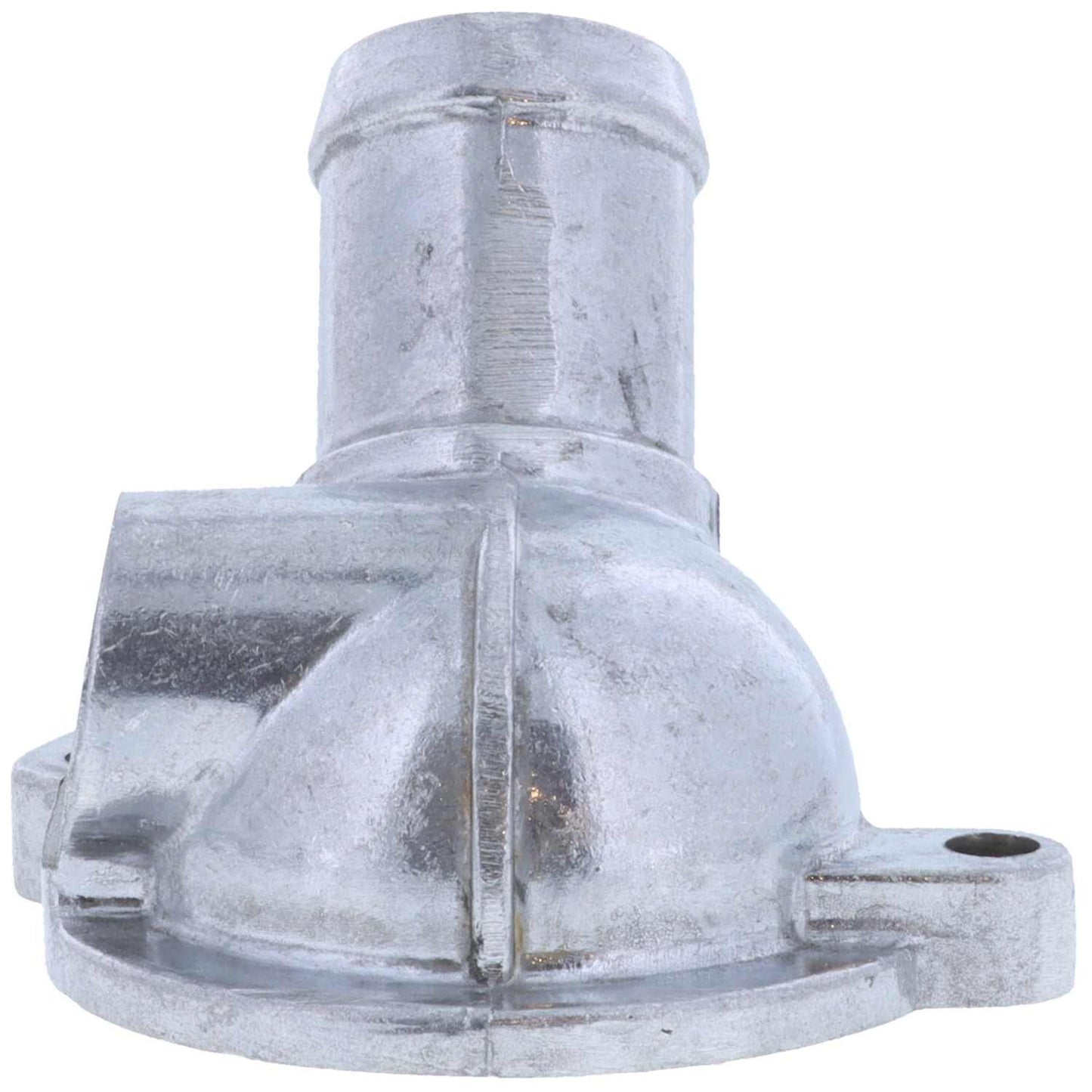 Motorad Engine Coolant Water Outlet CH5113