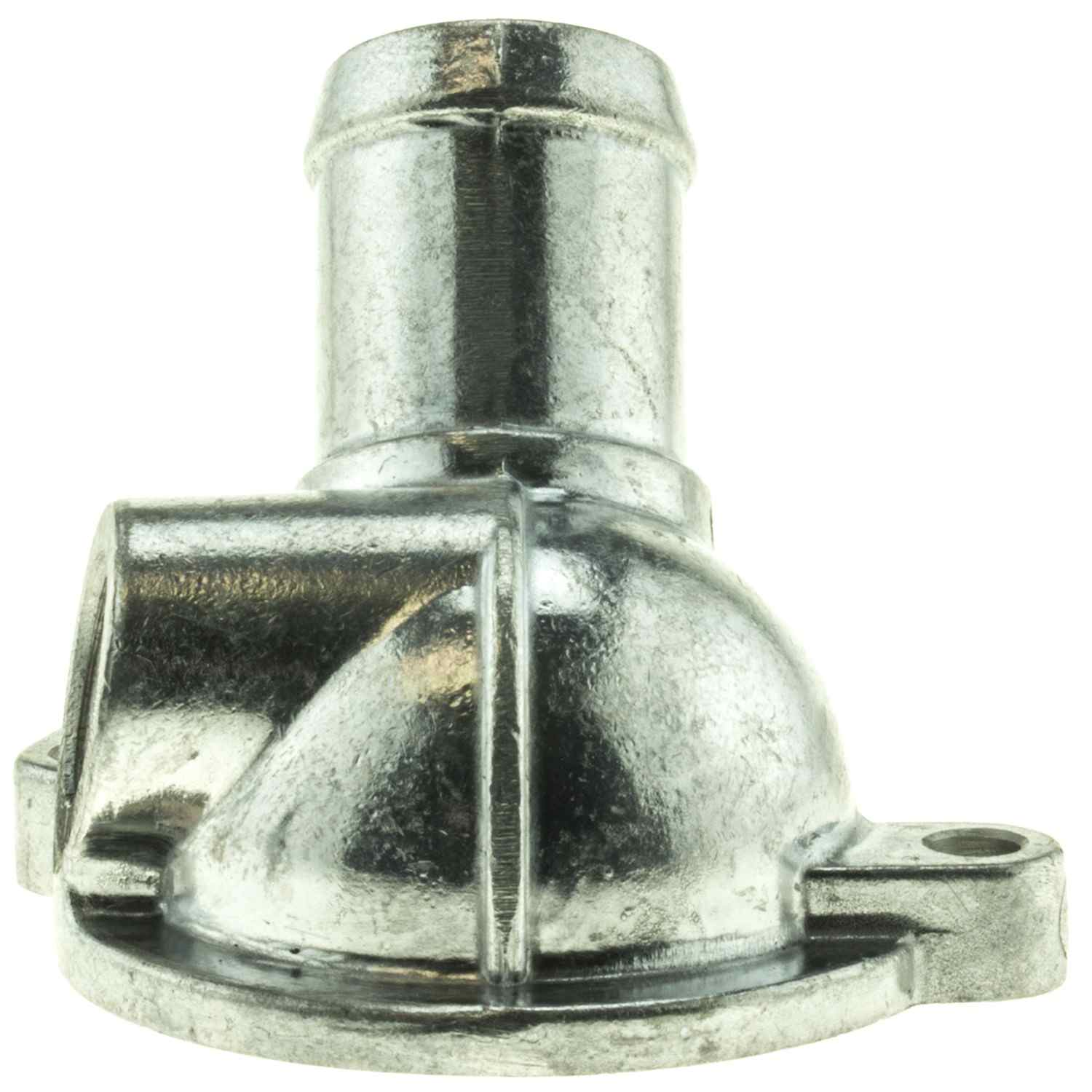 Motorad Engine Coolant Water Outlet CH5113