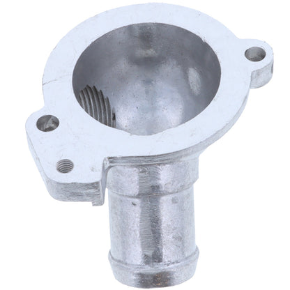 Motorad Engine Coolant Water Outlet CH5113