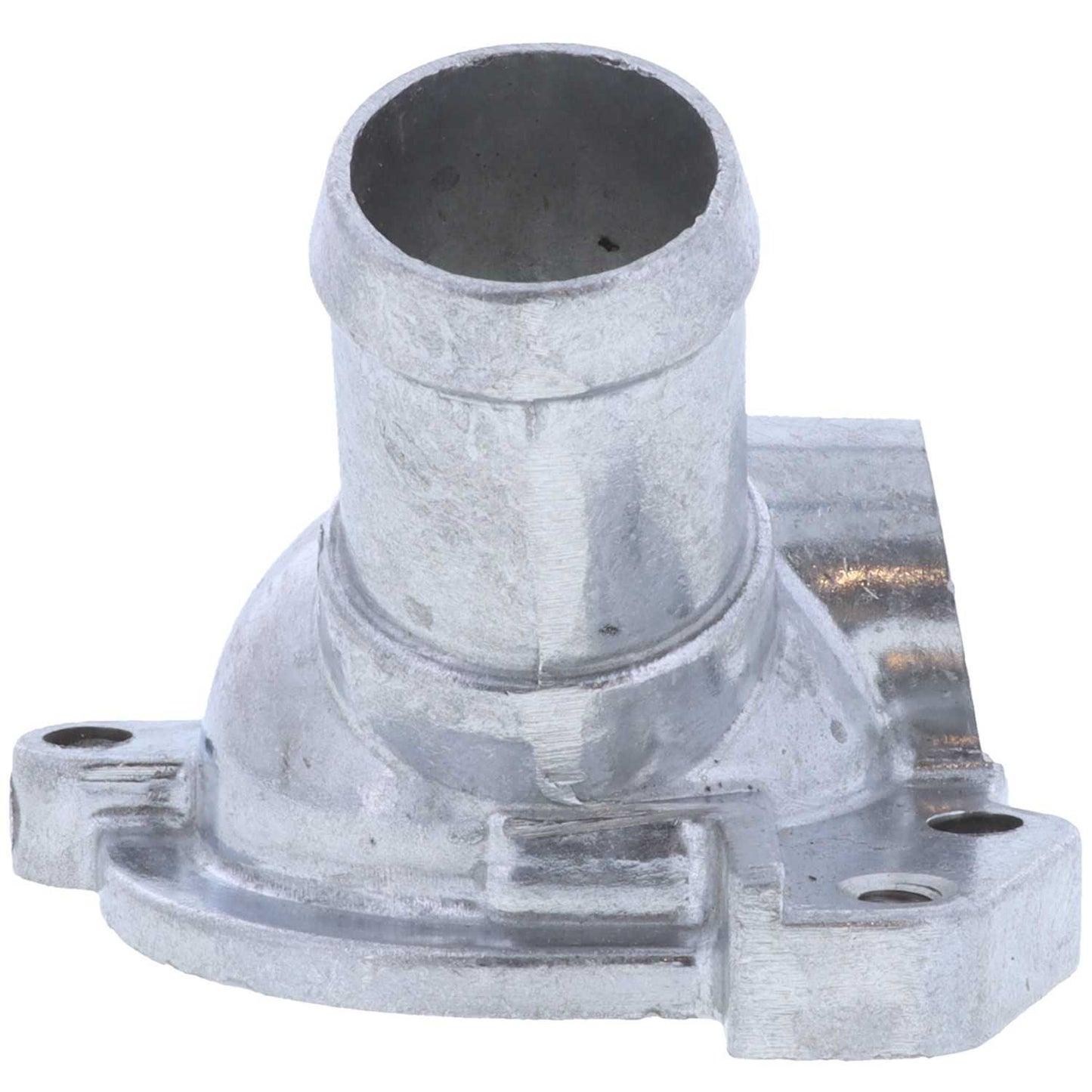 Motorad Engine Coolant Water Outlet CH5113