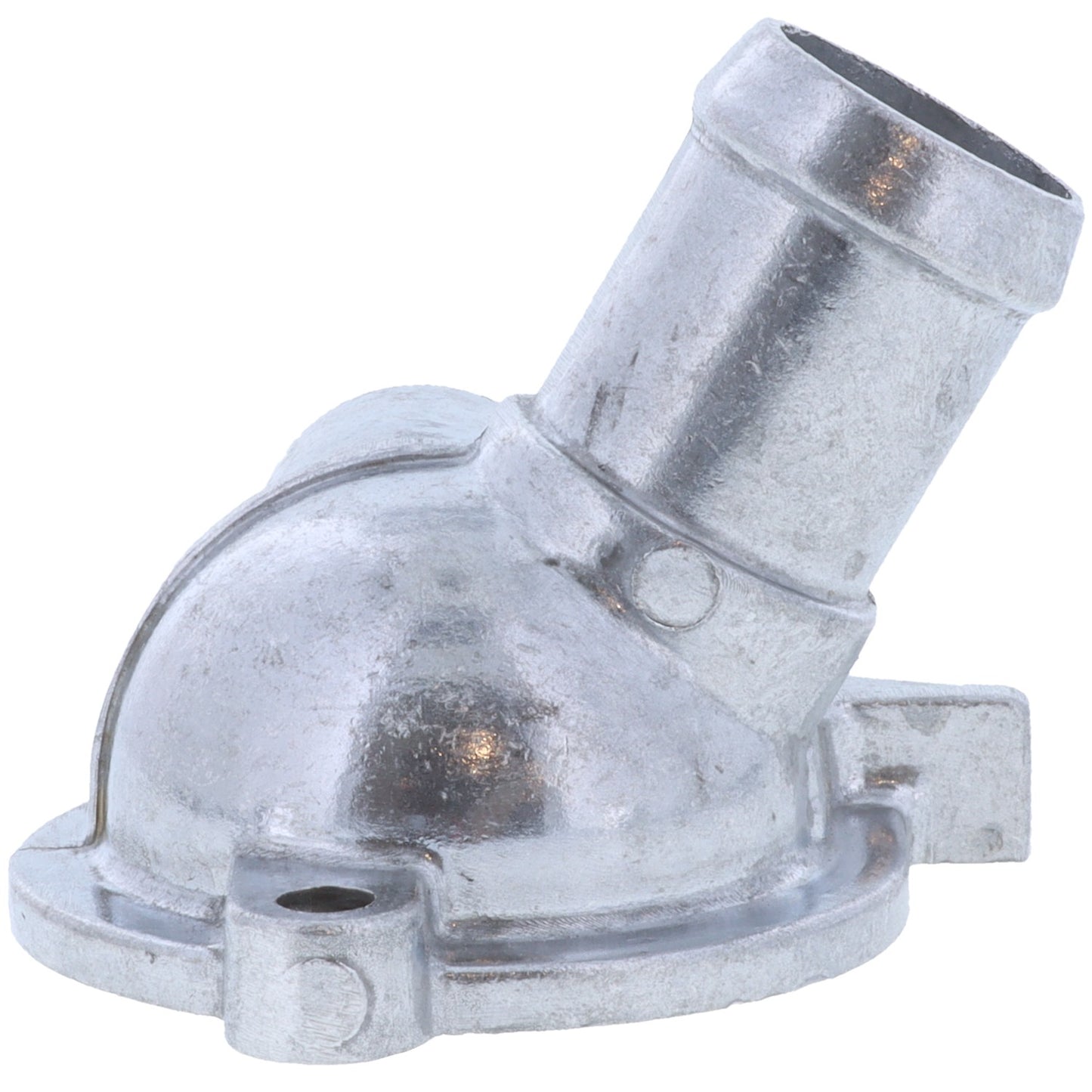 Motorad Engine Coolant Water Outlet CH5113