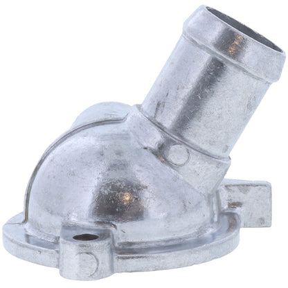 Motorad Engine Coolant Water Outlet CH5113