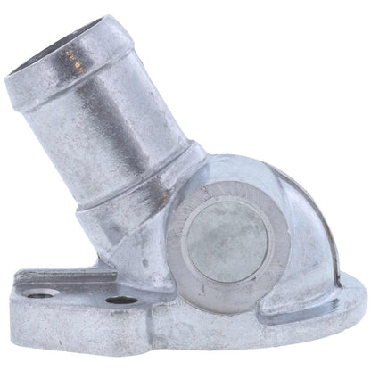 Motorad Engine Coolant Water Outlet CH5113