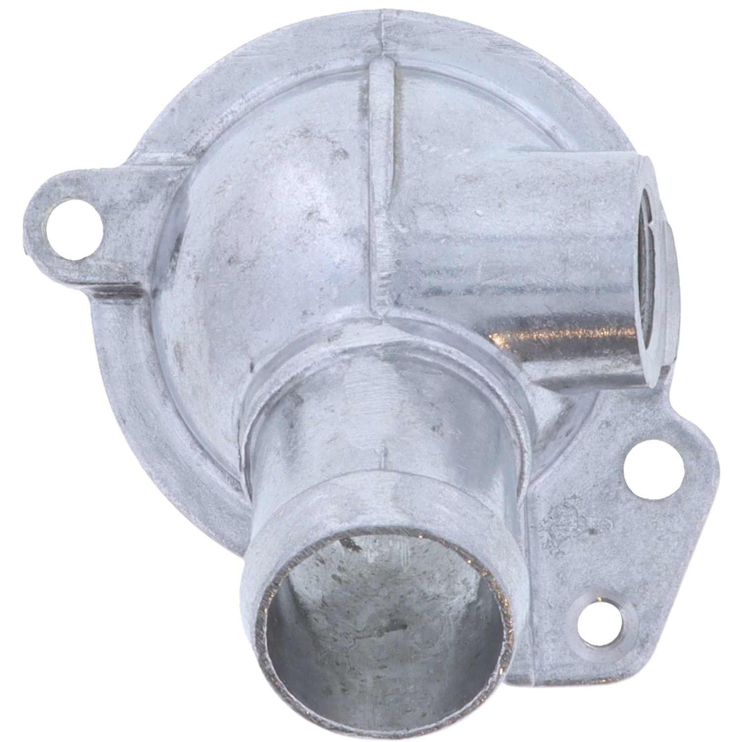 Motorad Engine Coolant Water Outlet CH5113
