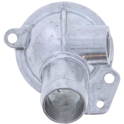 Motorad Engine Coolant Water Outlet CH5113