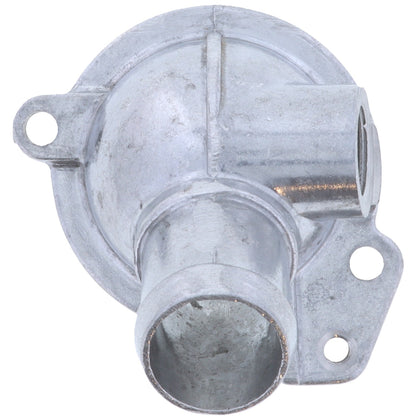 Motorad Engine Coolant Water Outlet CH5113