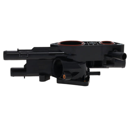 Motorad Engine Coolant Thermostat Housing CH5127 main image