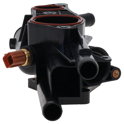 Motorad Engine Coolant Thermostat Housing CH5127 image 4