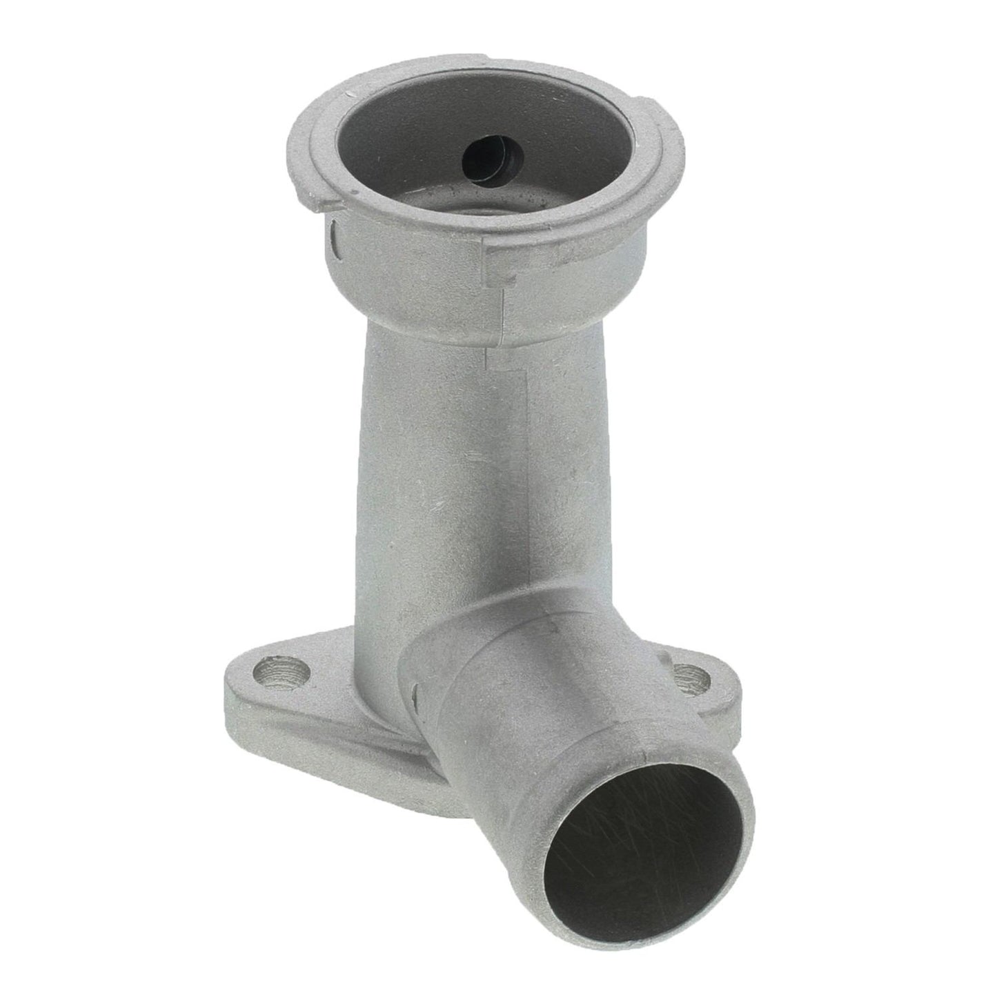 Motorad Engine Coolant Thermostat Housing CH5135