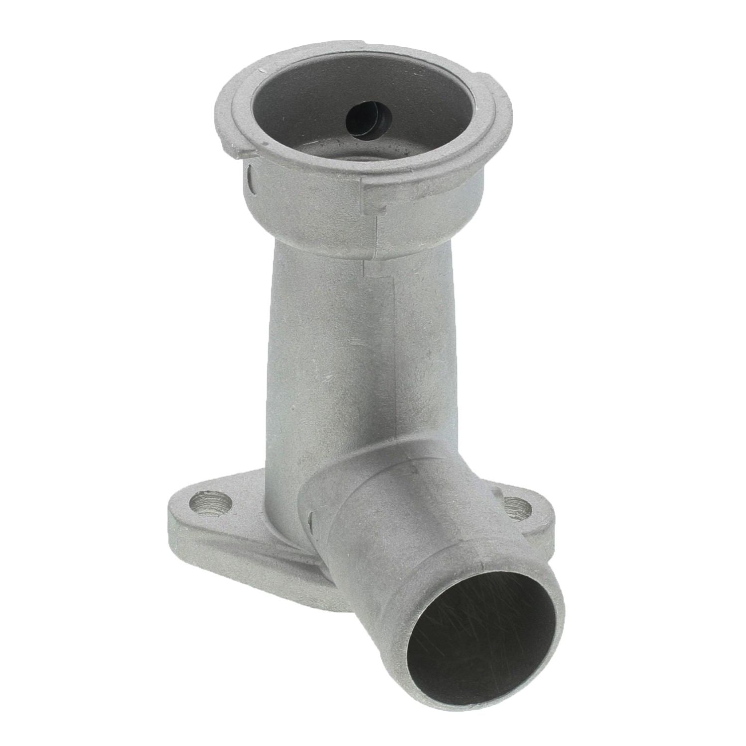 Motorad Engine Coolant Thermostat Housing CH5135