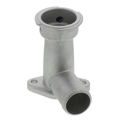Motorad Engine Coolant Thermostat Housing CH5135
