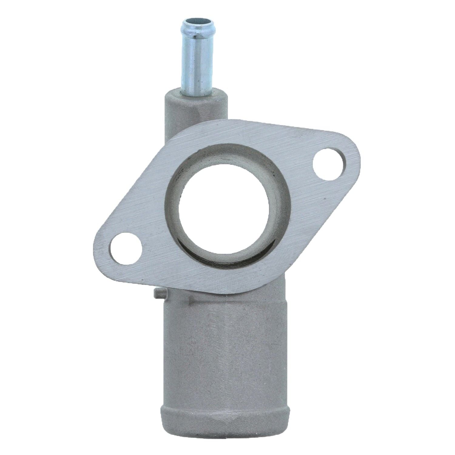 Motorad Engine Coolant Thermostat Housing CH5135