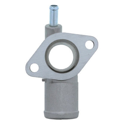 Motorad Engine Coolant Thermostat Housing CH5135
