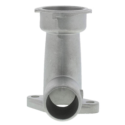 Motorad Engine Coolant Thermostat Housing CH5135
