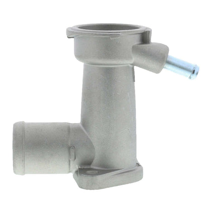 Motorad Engine Coolant Thermostat Housing CH5135