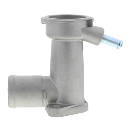 Motorad Engine Coolant Thermostat Housing CH5135