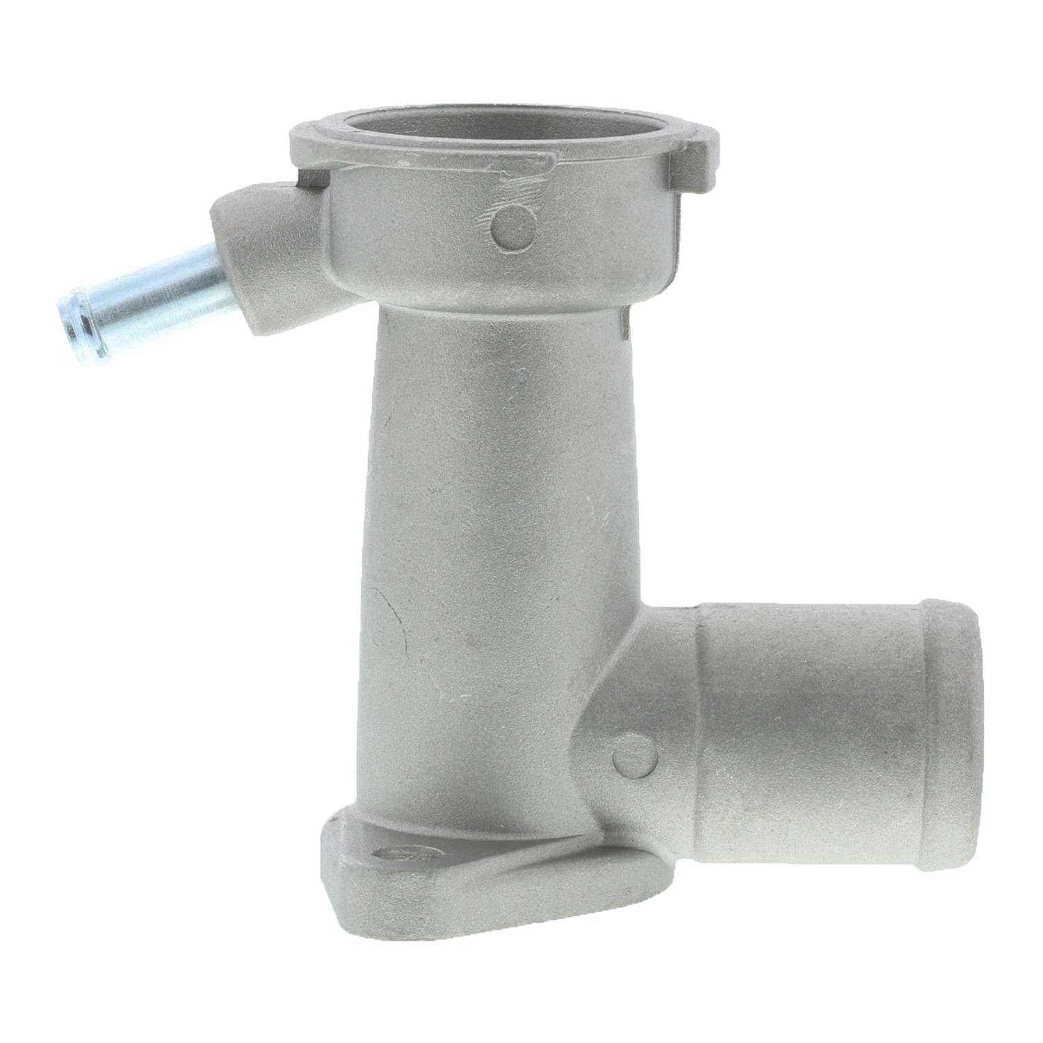 Motorad Engine Coolant Thermostat Housing CH5135