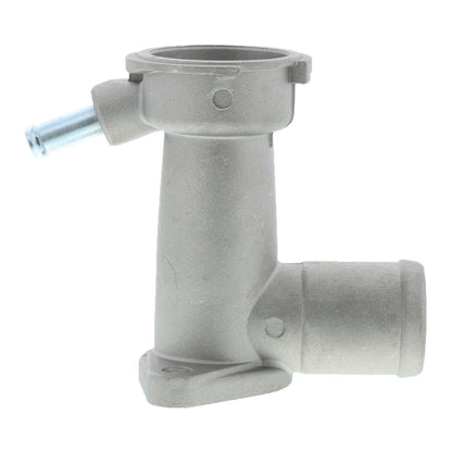 Motorad Engine Coolant Thermostat Housing CH5135