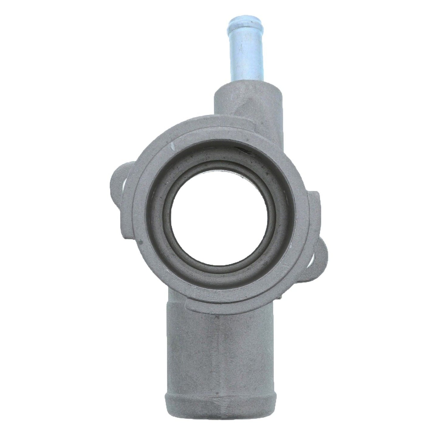 Motorad Engine Coolant Thermostat Housing CH5135