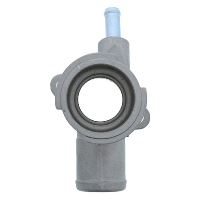 Motorad Engine Coolant Thermostat Housing CH5135