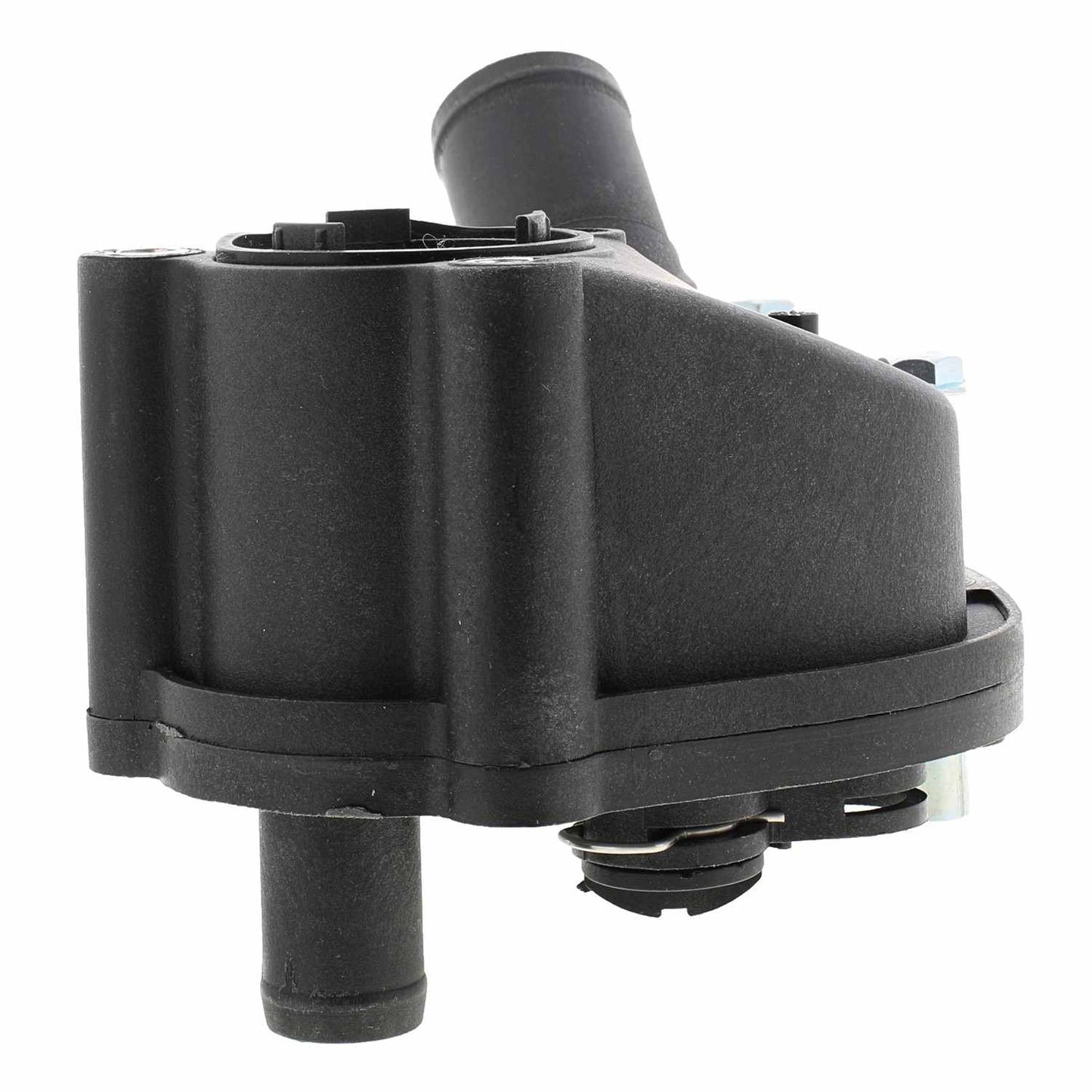 Motorad Engine Coolant Thermostat Housing CH5139