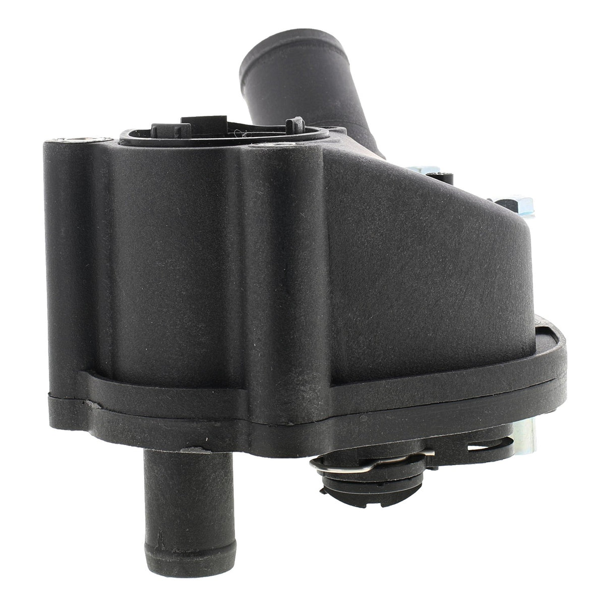 Motorad Engine Coolant Thermostat Housing CH5139