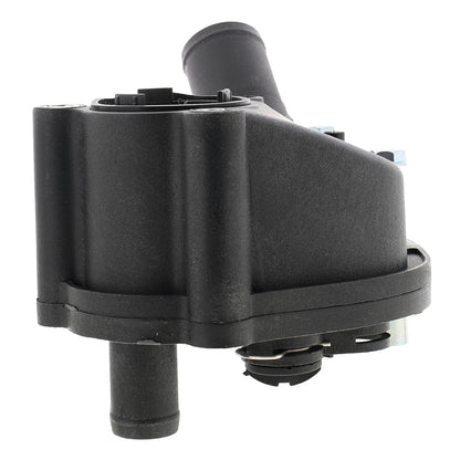 Motorad Engine Coolant Thermostat Housing CH5139