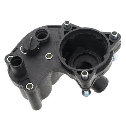 Motorad Engine Coolant Thermostat Housing CH5139