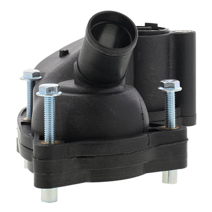 Motorad Engine Coolant Thermostat Housing CH5139