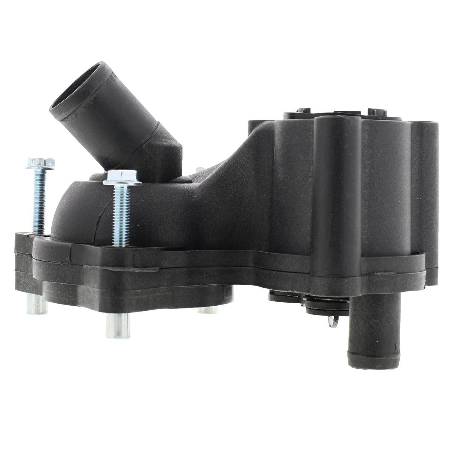 Motorad Engine Coolant Thermostat Housing CH5139