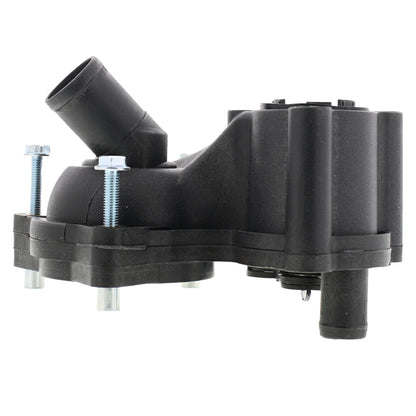 Motorad Engine Coolant Thermostat Housing CH5139